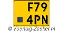 F794PN