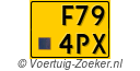 F794PX