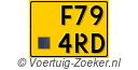 F-794-RD