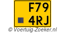 F-794-RJ