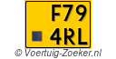 F-794-RL