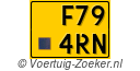 F-794-RN