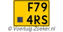 F-794-RS