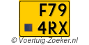 F-794-RX