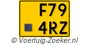 F794RZ