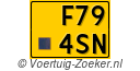 F-794-SN