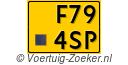 F-794-SP