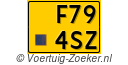 F-794-SZ