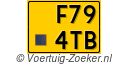 F794TB