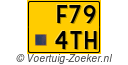 F-794-TH