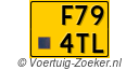 F-794-TL