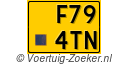 F-794-TN