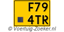 F-794-TR