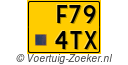 F-794-TX