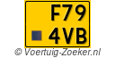 F-794-VB