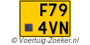 F-794-VN