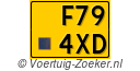 F-794-XD