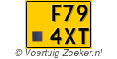 F794XT