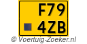 F-794-ZB