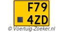 F-794-ZD