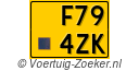 F794ZK