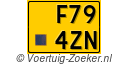 F794ZN