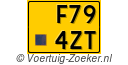 F794ZT