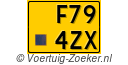 F-794-ZX