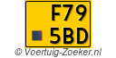 F795BD