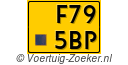 F-795-BP
