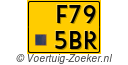 F795BR