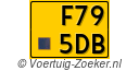 F-795-DB