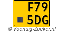 F-795-DG