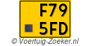 F-795-FD