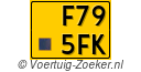 F-795-FK