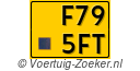 F-795-FT