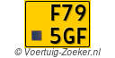 F-795-GF