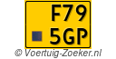 F-795-GP