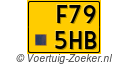 F-795-HB