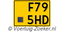 F-795-HD