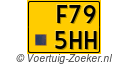 F795HH