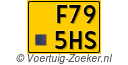F795HS