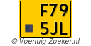 F-795-JL