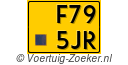F-795-JR