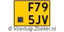 F-795-JV