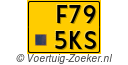 F-795-KS