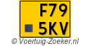 F795KV