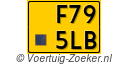 F-795-LB