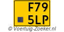 F-795-LP