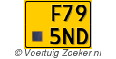 F-795-ND
